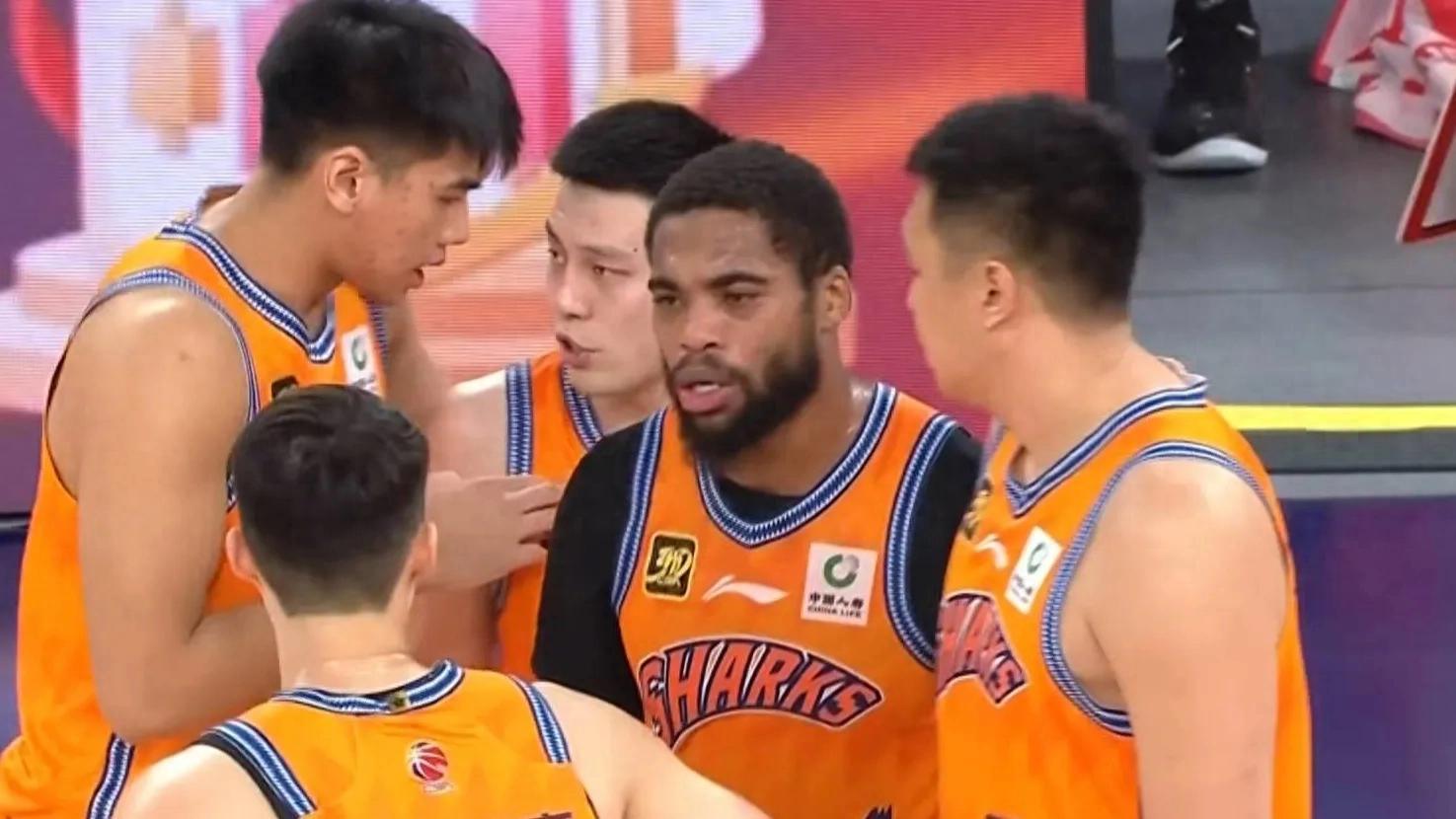 包含大连一方力克江苏苏宁，赛场背后有何内幕？的词条