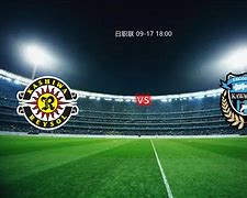 柏尔根队实力强大，轻松击败对手