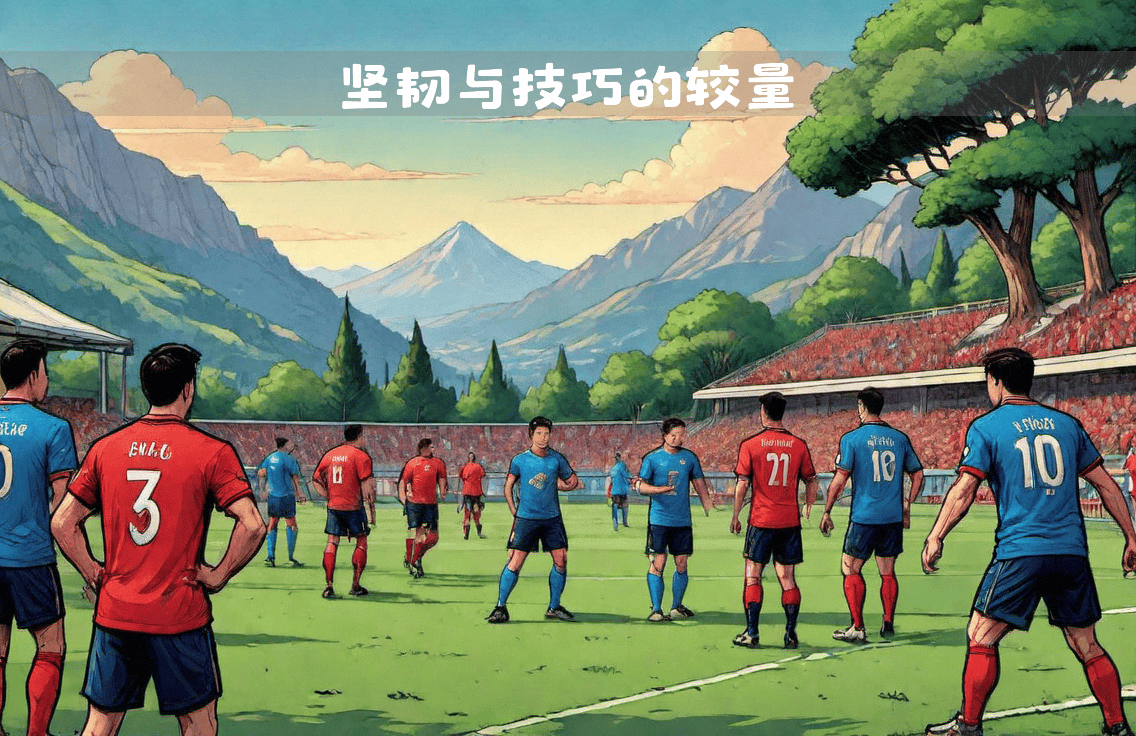 卡利亚里主场战平热那亚，积分平稳的简单介绍