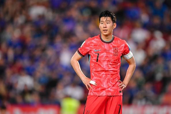 关于韩国球队凭实力取胜，亚冠战局紧张扣人心弦的信息