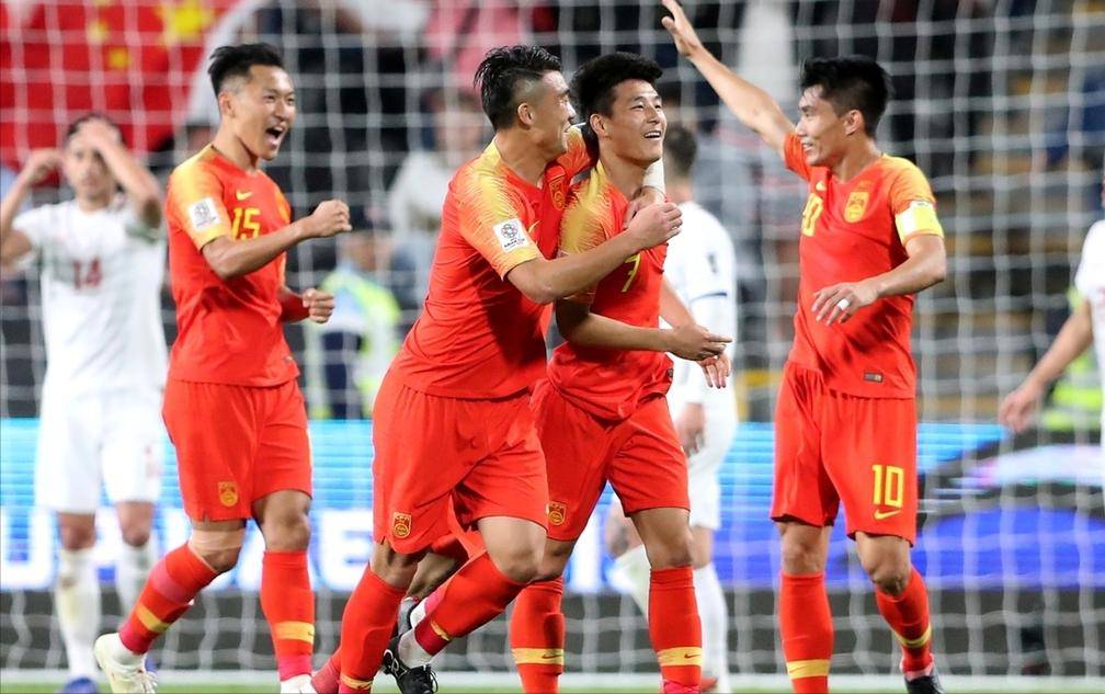 鲁能客场胜深圳佳兆业，国安不敌恒大遭遇失利的简单介绍