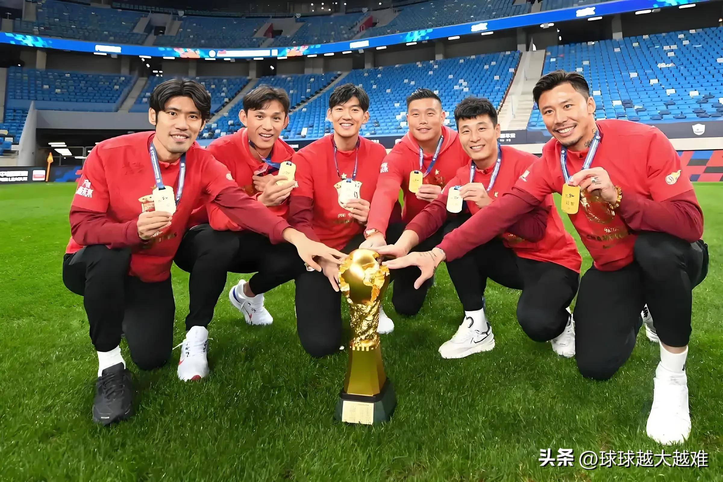 关于东南亚球队惊艳表现，亚冠竞技度不减的信息