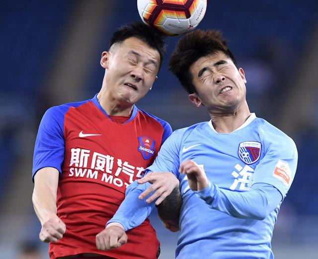 天津天海主场取胜，保持不败战绩的简单介绍