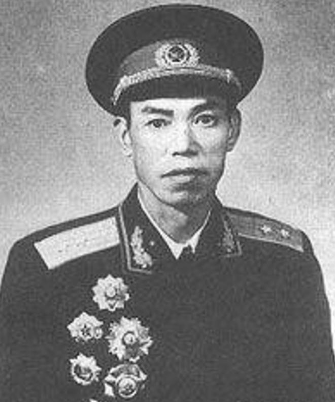 云南队战将不屈，击败强敌成为佼佼者