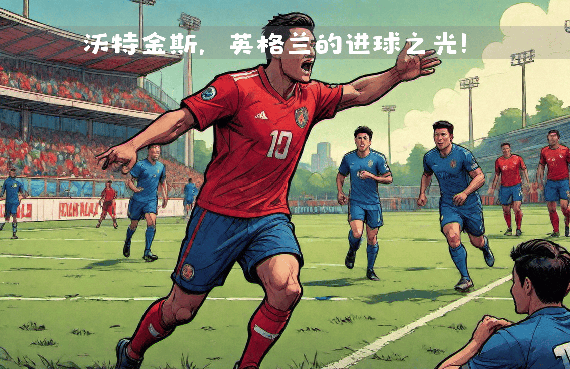 精彩纷呈的足球大战，欧国联比赛精彩呈现的简单介绍